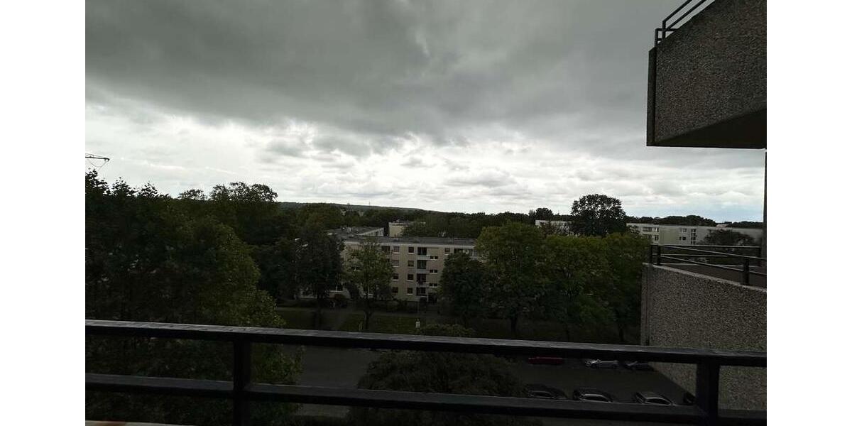 Etagenwohnung Ratingen Tiefenbroich - 1 Zimmer, 47 m&sup2;, 145.678&euro; | Angebot:24838220