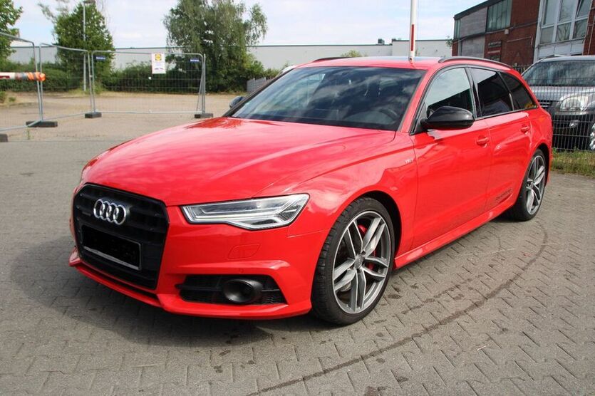 A6
