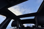 B 200