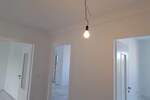Etagenwohnung Düsseldorf Rath - 3 Zimmer, 92 m&sup2;, 1.250&euro; | Angebot:26435553