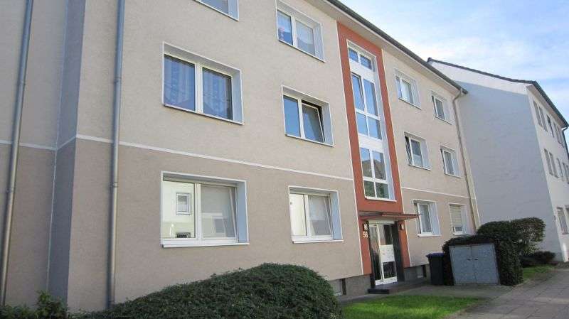 Wohnung zum Mieten in Herne 440,50 € 73.42 m²