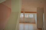 Etagenwohnung Krefeld Dießem/Lehmheide - 2 Zimmer, 46 m&sup2;, 430&euro; | Angebot:25820063
