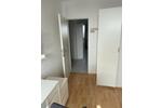 Etagenwohnung Mülheim an der Ruhr Linksruhr - 1 Zimmer, 11 m&sup2;, 380&euro; | Angebot:25632992