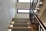 Etagenwohnung Duisburg Bergheim - 3 Zimmer, 81 m&sup2;, 175.000&euro; | Angebot:25746767