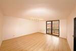 Etagenwohnung Krefeld Dießem/Lehmheide - 3 Zimmer, 74 m&sup2;, 185.000&euro; | Angebot:25695107