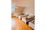 Dachgeschoßwohnung Essen Stadtbezirk III - 3.5 Zimmer, 78 m&sup2;, 1.090&euro; | Angebot:25959817