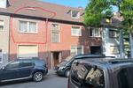 Etagenwohnung Duisburg Mittelmeiderich - 1 Zimmer, 50 m&sup2;, 60.000&euro; | Angebot:26874830
