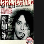 Irrlichter - Tour 2027