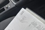 Audi A3 8P