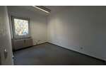 Büro- und Praxisfläche in Hattingen-Altstadt mit IT-Raum, LAN, Seminarraum & Garten - Gewerbeobjekt Hattingen Baak | Angebot:26066718