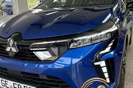 Mitsubishi Colt 4.990 km 19.999 &euro; Gelsenkirchen 45881