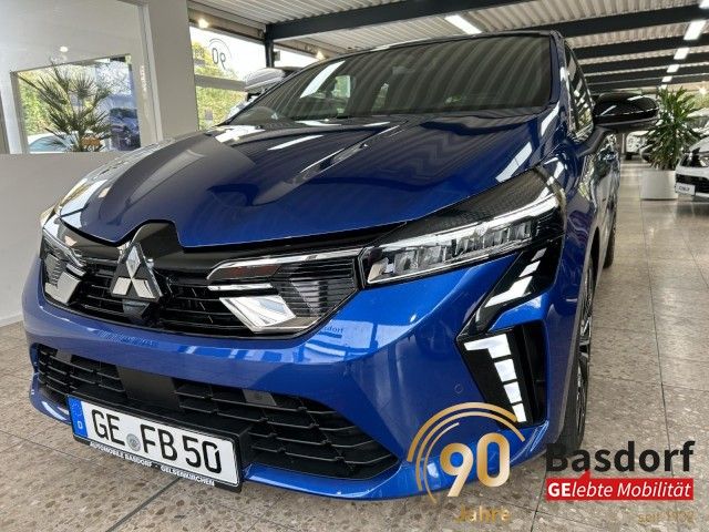 Mitsubishi Colt 4.990 km 19.999 &euro; Gelsenkirchen 45881