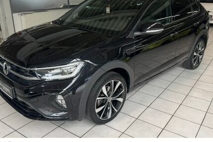 VW Taigo 55.000 km 20.490 &euro; Wesel 46485