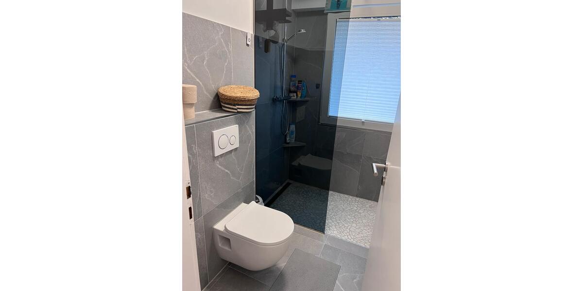 Doppelhaushälfte Dinslaken Lohberg - 4 Zimmer, 120 m&sup2;, 435.000&euro; | Angebot:26885188