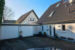 Doppelhaushälfte Hattingen Niederbonsfeld - 5.5 Zimmer, 160 m&sup2;, 790.000&euro; | Angebot:24781846