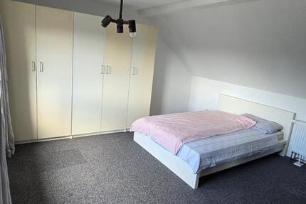 Wohnung Krefeld Dießem - 1 Zimmer, 50 m&sup2;, 650&euro; | Angebot:26397788