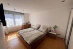 Reihenendhaus Gelsenkirchen Resse - 5 Zimmer, 126 m&sup2;, 355.000&euro; | Angebot:26908799