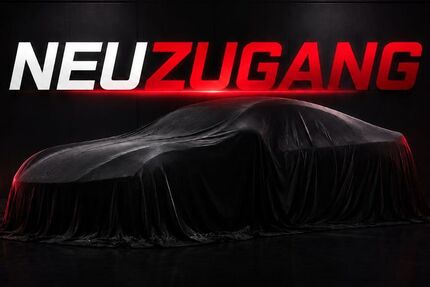 Mazda 5 216.000 km 3.499 &euro; Mülheim an der Ruhr 45476