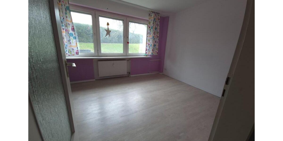 Erdgeschoßwohnung Heiligenhaus - 3.5 Zimmer, 73 m&sup2;, 149.000&euro; | Angebot:25655949