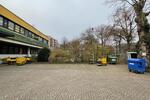 Gewerbeobjekt Essen Stadtbezirk IV - 2.900.000&euro; | Angebot:17190908