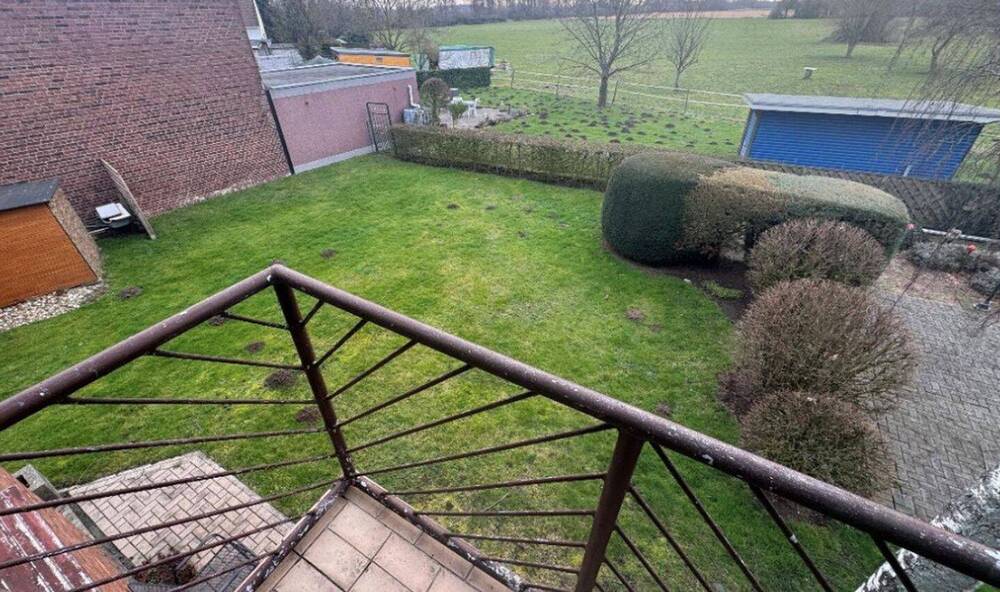 Einfamilienhaus Rheinberg Eversael - 5 Zimmer, 109 m&sup2;, 255.000&euro; | Angebot:26595440