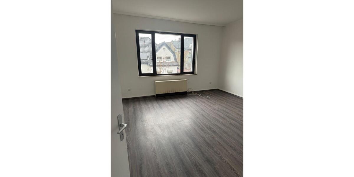 Etagenwohnung Bottrop Batenbrock - 4 Zimmer, 88 m&sup2;, 850&euro; | Angebot:25056416