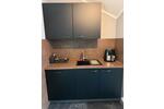 Dachgeschoßwohnung Essen Frillendorf - 2 Zimmer, 62 m&sup2;, 664&euro; | Angebot:26351704