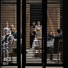 Catarina 20.03.2026 Schauspielhaus Bochum