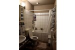Mietwohnung in Gelsenkirchen-Resse - Etagenwohnung Gelsenkirchen / Resse Resse | Angebot:24784013