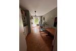 Einfamilienhaus Wülfrath - 4 Zimmer, 130 m&sup2;, 427.000&euro; | Angebot:26951702