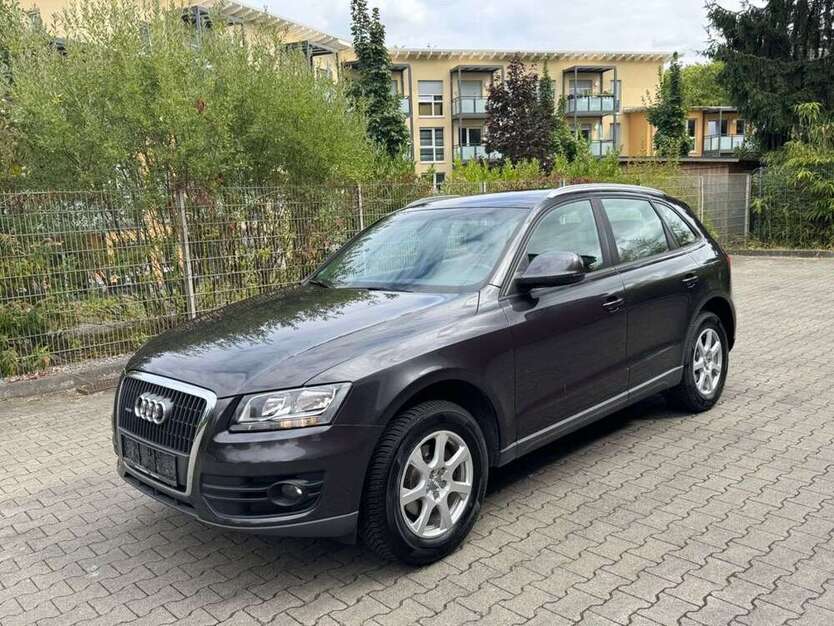 Q5