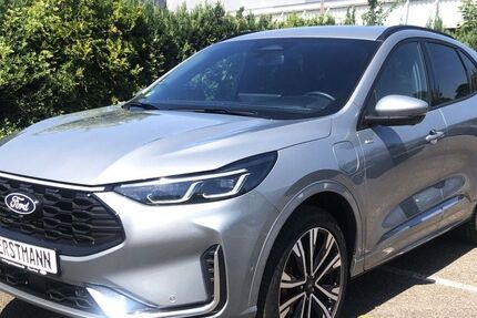 Ford Kuga 12.880 km 38.780 &euro; Düsseldorf 40589