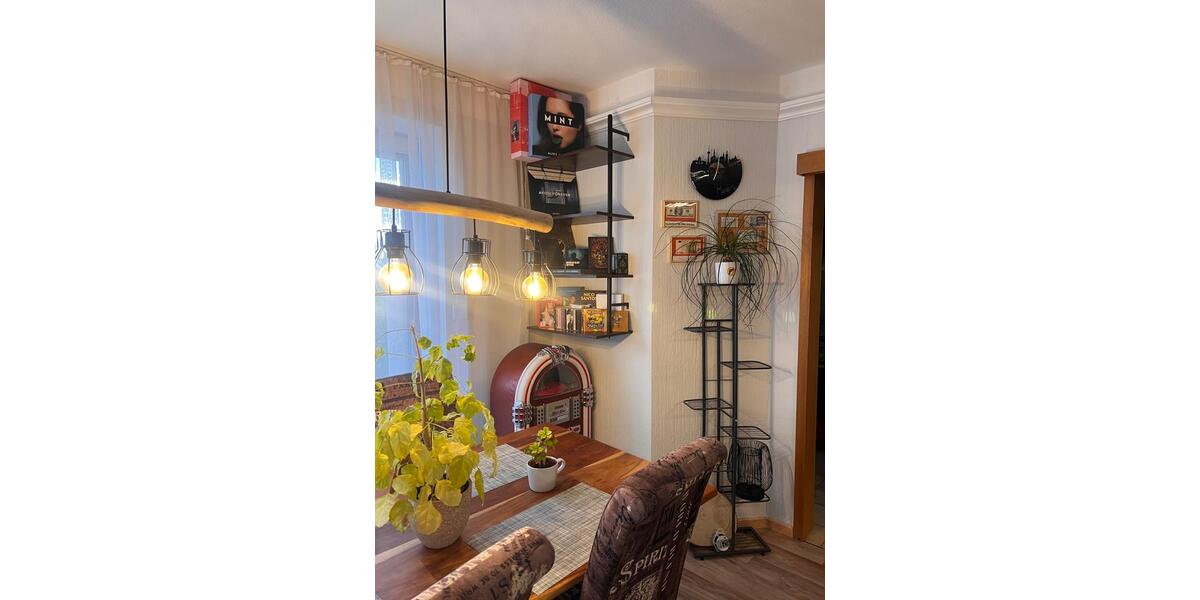 Kapitalanlage: 2-Zimmer-Wohnung im Herzen von Moers 2 zimmer