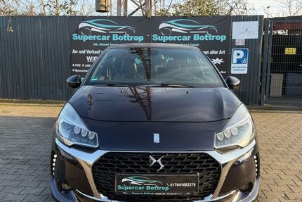 DS Automobiles DS3 35.636 km 12.500 &euro; Bottrop 46238