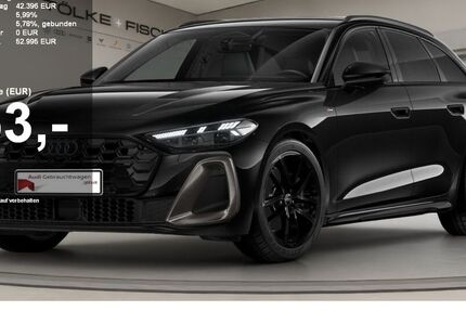 Audi A5 32.205 km 52.995 &euro; Krefeld 47805