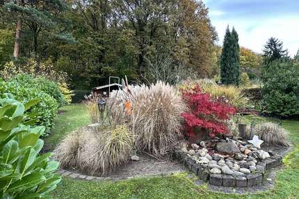 Haus zum Kaufen in Marl 469.000 € 172 m² 7 zimmer