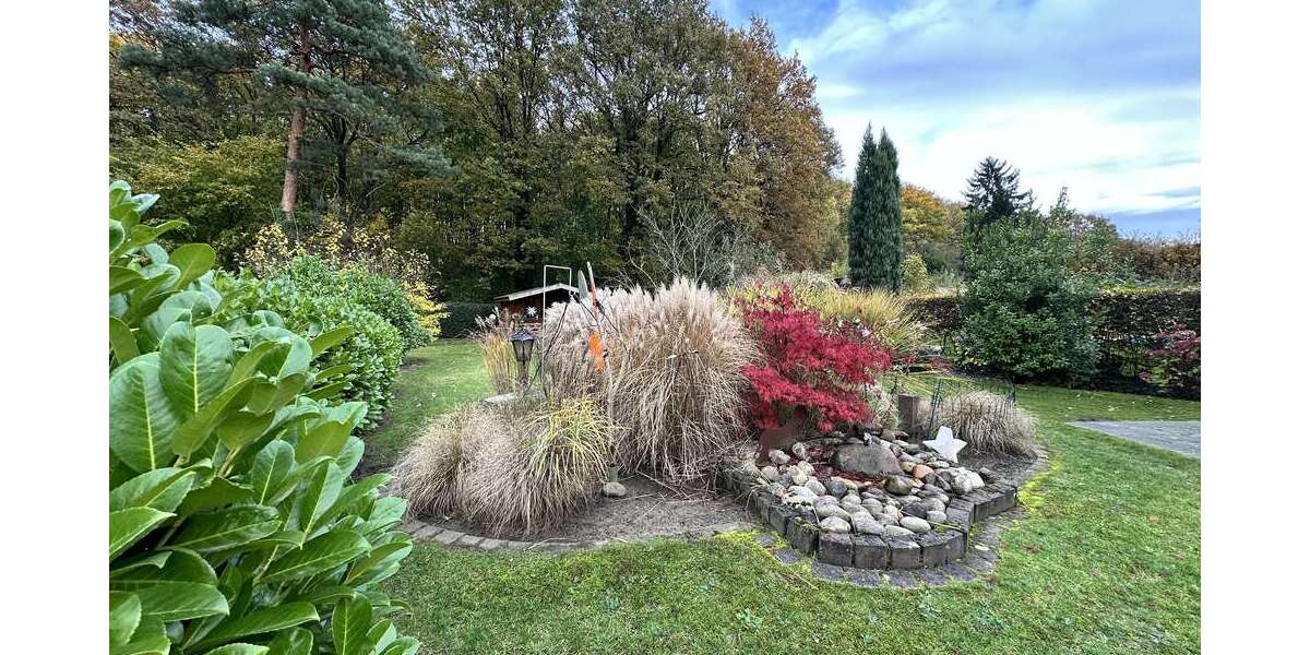 Haus zum Kaufen in Marl 469.000 € 172 m² 7 zimmer