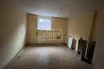Gewerbeobjekt Gelsenkirchen Neustadt - 295.000&euro; | Angebot:25698430