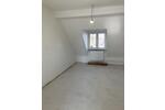 Dachgeschoßwohnung Duisburg Mittelmeiderich - 3.5 Zimmer, 69 m&sup2;, 517&euro; | Angebot:26129868
