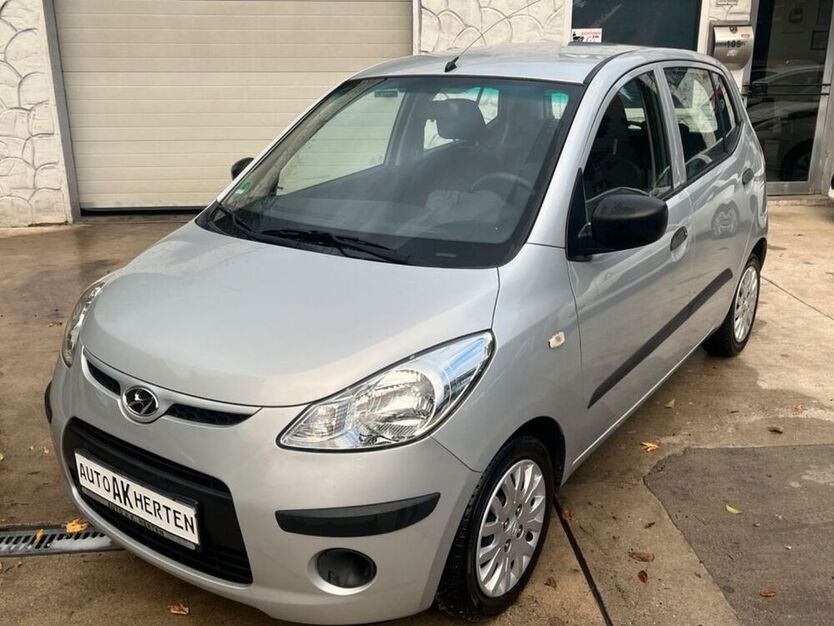 i10
