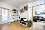 Etagenwohnung Meerbusch Büderich - 4 Zimmer, 93 m&sup2;, 340.000&euro; | Angebot:25708224