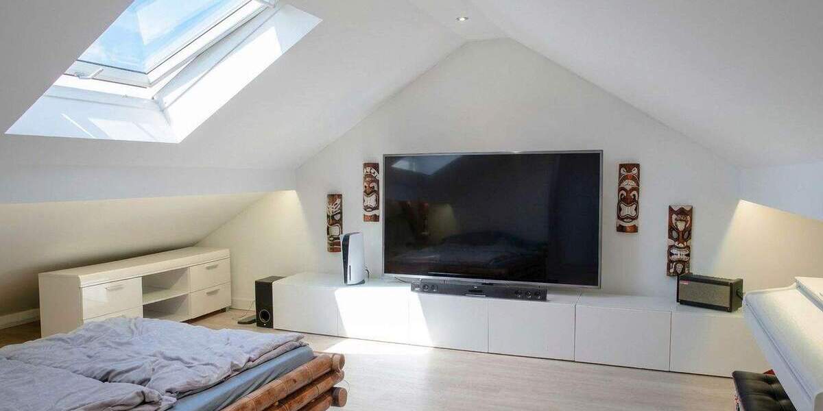 Mehrfamilienhaus, Wohnhaus Bottrop Eigen - 8 Zimmer, 145 m&sup2;, 638.000&euro; | Angebot:24566966