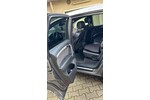 Q 7