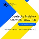 Dauerkarte U16 / U20