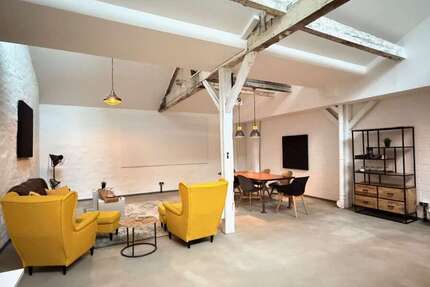 Gewerbeobjekt Velbert - 798.000&euro; | Angebot:23623788