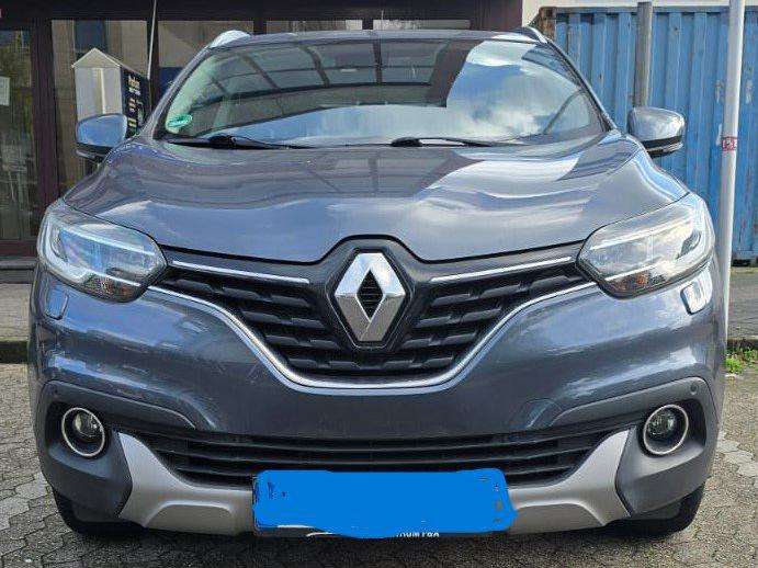 Kadjar