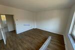 Etagenwohnung Herne Altenhöfen - 2.5 Zimmer, 59 m&sup2;, 550&euro; | Angebot:25167914