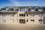 Etagenwohnung Meerbusch / Osterath Osterath - 4 Zimmer, 110 m&sup2;, 495.000&euro; | Angebot:25689665