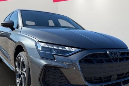 Audi A3 7.500 km 45.980 &euro; Velbert 42553