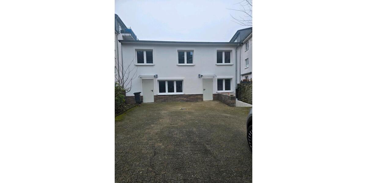 Gewerbeobjekt Essen Stadtbezirk III - 600&euro; | Angebot:26055022